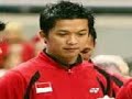 Photo 10 Lelaki Tertampan Di Indonesia
