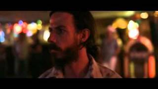 Red White And Blue - Festival Trailer