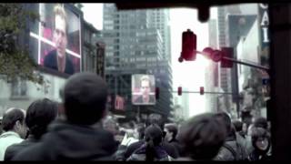 8. Wonderland (Trailer Deutsch HD)