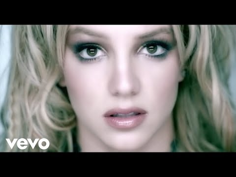 Video klip lagu Britney Spears | Galeri / Video Musik 4 - WowKeren.com Video klip lagu Britney Spears | Galeri / Video Musik 4 - WowKeren.com