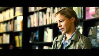 Die kommenden Tage - offizieller deutscher Trailer