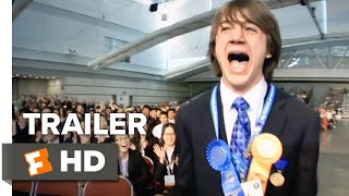 Science Fair Trailer #1 (2018) | Movieclips Indie