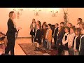 Hlučínsko: Den učitelů s oceněním pedagogů  v Hlučíně