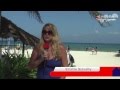 Livin' Playa - Kristie Scivally - Playa del Carmen for Sale - TOPMexic