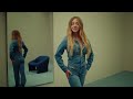 Sydney Sweeney Has Great Jeans  American Eagle
