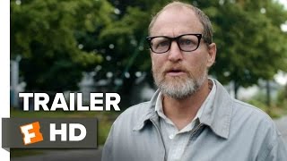 Wilson Trailer #1 (2017) | Movieclips Trailers