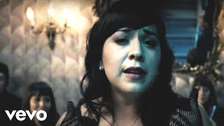 Los Ángeles Azules – Las Maravillas de la Vida ft. Carla Morrison Los Ángeles Azules – Las Maravillas de la Vida ft. Carla Morrison