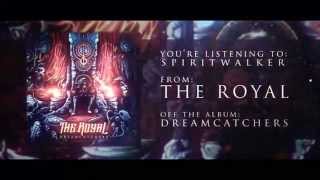 The Royal Dreamcatchers Album Teaser