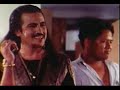 Photo Full Movies Rahasia Rumah Bordil 9