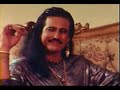 Image Full Movies Rahasia Rumah Bordil 9