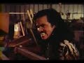 Picture Full Movies Rahasia Rumah Bordil 9