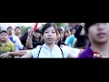 Picture Save Indonesia Semarang Saveindonesia