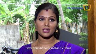 Elavarasi 14-07-2014 Suntv Serial | Watch Sun Tv Elavarasi Serial July 14, 2014