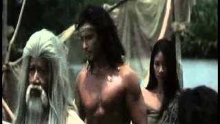 Mahavamsam Movie Trailers[Kollywoodz.com]