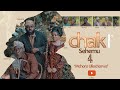 CHAKI Episode 4