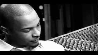2013 Beyond The Trail T.I. Documentary Trailer