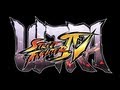 Capcom ประกาศ "Ultra Street Fighter IV" เพิ่ม 5 ตัวละคร