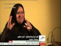 رهن الاعتقال.. مع أسرة المعتقل أحمد عاشور من محافظة القاهرة