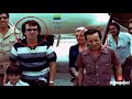 Photo Foto De Chespirito Con Pablo Escobar Circula En Las Redes Sociales