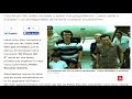 Image Foto De Chespirito Con Pablo Escobar Circula En Las Redes Sociales