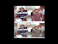 Picture Foto De Chespirito Con Pablo Escobar Circula En Las Redes Sociales