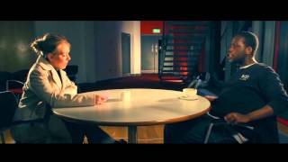 Empire of Dirt Trailer