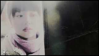 ● Rooftop Prince Trailer