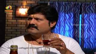Aahwanam 04-02-2014 | Gemini tv Aahwanam 04-02-2014 | Geminitv Telugu Episode Aahwanam 04-February-2014 Serial