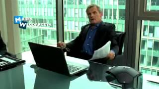 Los numeros - 2011 r. - Trailer Zwiastun - komedia kryminalna