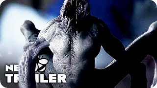 <span aria-label="GREMLIN Trailer 2 (2017) Horror Movie by New Trailer Buzz 1 year ago 112 seconds 908,751 views">GREMLIN Trailer 2 (2017) Horror Movie</span>