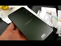 Фрагмент с начала видео ЭЛЕКТРОВЕЛ ИСПЫТАНИЕ ГРЯЗЬЮ MI6 ANDROID В АВТО И ДРУГИЕ НОВОСТИ Фрагмент с начала видео ЭЛЕКТРОВЕЛ ИСПЫТАНИЕ ГРЯЗЬЮ MI6 ANDROID В АВТО И ДРУГИЕ НОВОСТИ