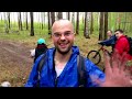 Фрагмент с середины видео ЭЛЕКТРОВЕЛ ИСПЫТАНИЕ ГРЯЗЬЮ MI6 ANDROID В АВТО И ДРУГИЕ НОВОСТИ Фрагмент с середины видео ЭЛЕКТРОВЕЛ ИСПЫТАНИЕ ГРЯЗЬЮ MI6 ANDROID В АВТО И ДРУГИЕ НОВОСТИ