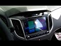 Фрагмент с конца видео ЭЛЕКТРОВЕЛ ИСПЫТАНИЕ ГРЯЗЬЮ MI6 ANDROID В АВТО И ДРУГИЕ НОВОСТИ Фрагмент с конца видео ЭЛЕКТРОВЕЛ ИСПЫТАНИЕ ГРЯЗЬЮ MI6 ANDROID В АВТО И ДРУГИЕ НОВОСТИ