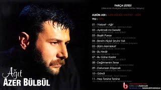 Azer Bülbül – Bizim Memleket Azer Bülbül – Bizim Memleket