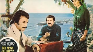 Hatasız Kul OlmazBestenin ilk hali – Orhan Gencebay – Enstrümantal – HD Hatasız Kul OlmazBestenin ilk hali – Orhan Gencebay – Enstrümantal – HD