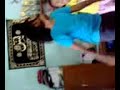 Photo Abg Cilik Indo 3gp Kakek Vs Cucu
