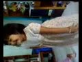 Image Abg Cilik Indo 3gp Kakek Vs Cucu