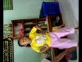 Picture Abg Cilik Indo 3gp Kakek Vs Cucu