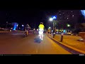 VIDEOCLIP Masa Critica Bucuresti - 30 august 2019 (Bucharest Critical Mass)