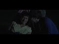 Image The Orgasm Diaries 2011