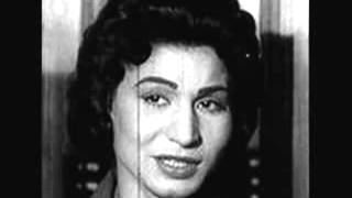 Faiza Ahmed Alby leek Mayal Faiza Ahmed Alby leek Mayal