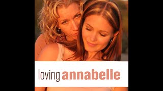 Loving Annabelle Trailer