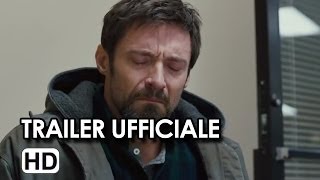Prisoners Trailer Italiano Ufficiale (2013) - Hugh Jackman, Jake Gyllenhaal Movie HD