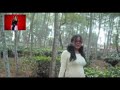 Image Malam Pertama Sex Dunia