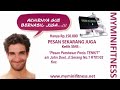 Picture Cara Memperbesar Penis Cara Memperpanjang Penis