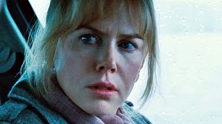 ICH DARF NICHT SCHLAFEN | Trailer [HD]