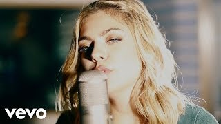 Louane – Rester Seule Vidéo le Louane – Rester Seule Vidéo le