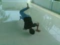 Photo Vidio Bokep