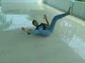 Image Vidio Bokep