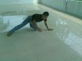 Picture Vidio Bokep